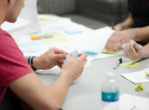 The Misunderstood Importance of Employee Health