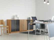 Set Up An Office At Home - The Easy Way