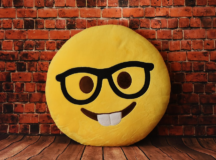 Treating One Another Excellently In The Workplace