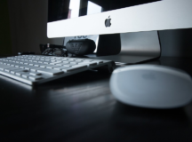 You Might Not Know It, But Those Old PCs Your Staff Use Are A BIG Liability!