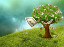 How Millionaires Think About Their Finances (Prepare To Be Shocked)