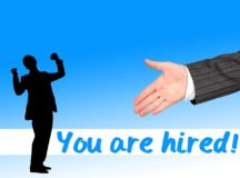 Bigger Is Better for Business