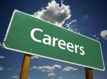 What’s The Right Career For You? We’ve Got The Answer