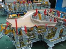 The Biggest Problems Facing The Manufacturing Industry In 2017