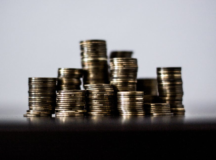 Here’s Why You Should Stop Saving Money