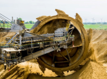 Construction Firms: The Framework