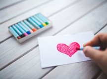 They're Just Not That Into You: Win Back Your Target Market