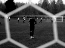 Fitness Tips For Workout Haters