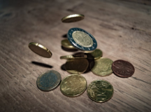 Are You Paying for Insurance You Don’t Need?