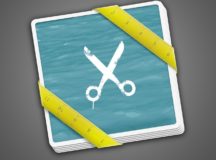 4 Tools to use for Removing Background from Picture