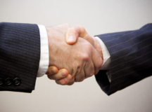 Can't Decide Whether Or Not To Outsource?...