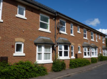 Costs New Landlords Must Consider