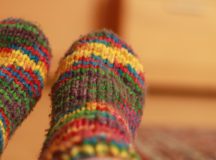 5 Bizarre Ways To Battle A Cold