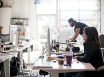 One Year In: So You've Started Your Own Business. What Comes Next?