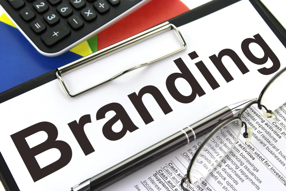 Image result for branding