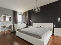 5 Unique Ideas for your Bedroom