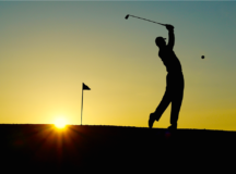 Amateur Hour: 6 Common Mistakes New Golfers Make