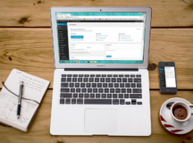 Employees You Need For A Successful Business