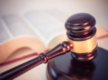 Have You Got A Firm Enough Grip On Your Finances?