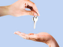 5 Things You Should Know Before Becoming a Landlord