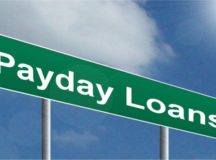Online Payday Loans and tips regarding them