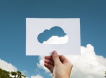 Teaching The Teacher: 5 Tips To Ensure Your Students Receive The Very Best Education