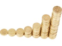 Don't Forget These Important Investment Principles!