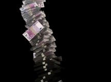 Learn How To Sit Back And Watch Your Money Grow