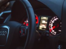 Taking Your Business Out On The Road