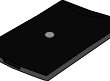 The Business Evolution of OCR Technology