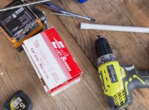 DIY Yes Or No: How To Know If You Should Attempt Those Repairs