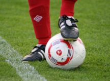 Football: Here's Why You'll Love Britain's Favourite Sport