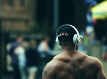 Don't Let These Excuses Stop You Exercising