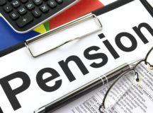 With the deadline for pension auto-enrolment looming 35% of small business owners still don’t know what it is