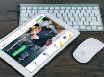 The Business Website Mistakes You'll Want to Avoid