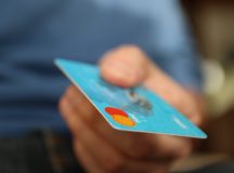 What Does Your Business Say To Your Clients