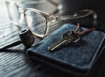 Spend Or Save? Where To Put Your Money When You First Start Up