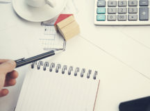 5 renovation mistakes you should be desperate to avoid