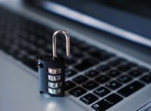 Powerful Ways To Keep Your Small Business Digitally Secure