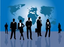 The Core Principles Of Presenting Your Business To New Clients