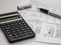Managing Your Finances : Where To Start