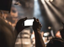 Your Practical Business Event Hosting Guide