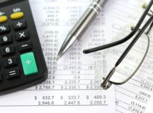 Streamlining Finances For Your Business To Become More Efficient