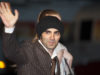 Fatih Akin at Berlin Film Festival