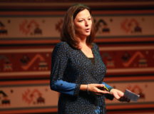 This Is A Conference Call: Should Businesses Attend Conventions?