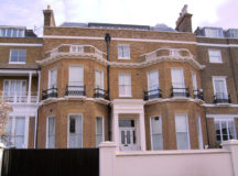 Top tips for buying in London