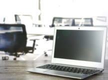 The Essential Elements Of A Successful Business