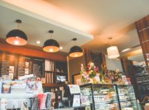 The Tech No Retailer Should Be Without