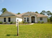 Your One-Stop Guide To The Mighty Fix-And-Flip