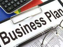 Navigating The ‘Paperwork’ Of Starting Out